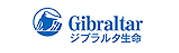 ジブラルタ生命保険株式会社