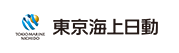 東京海上日動火災保険株式会社