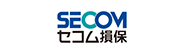 セコム損害保険株式会社